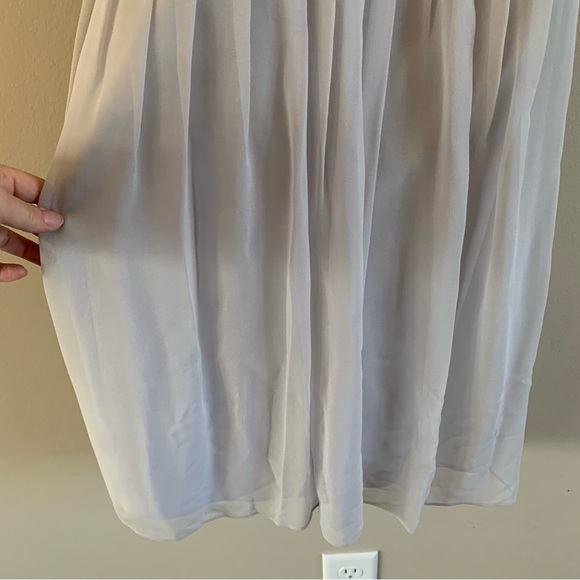 Ann Taylor | Short - Picture 6 of 12